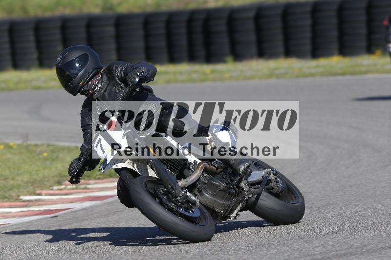 /Archiv-2025/03 04.04.2025 TZ Motorsport ADR/Gruppe rot/7